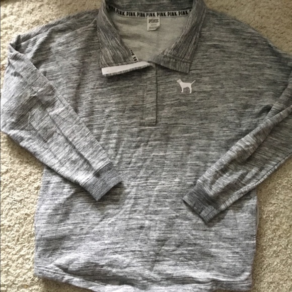 Pink large - Picture 2 of 2